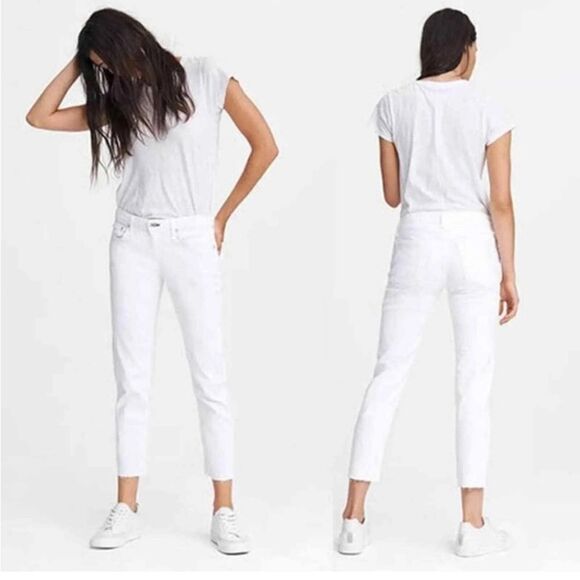 NWT Rag & Bone Ankle Dre - Picture 2 of 7